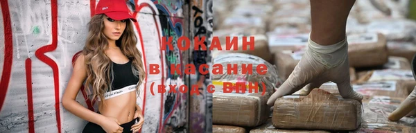 бошки Вяземский