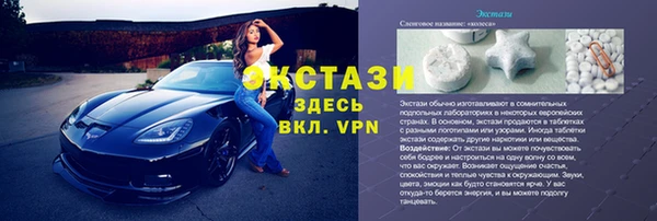 ПСИЛОЦИБИНОВЫЕ ГРИБЫ Вязники