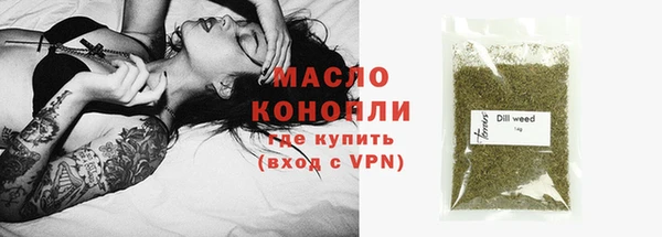 ПСИЛОЦИБИНОВЫЕ ГРИБЫ Вязники