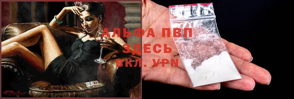 соль ск Вязьма