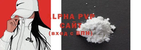 ПСИЛОЦИБИНОВЫЕ ГРИБЫ Вязники