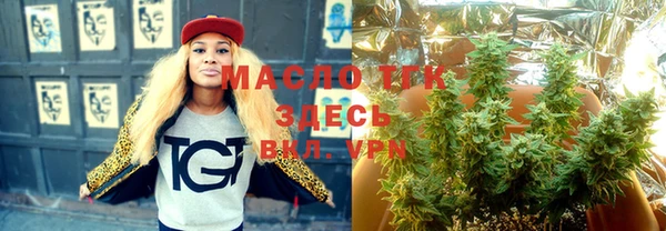 бошки Вяземский