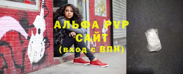 ПСИЛОЦИБИНОВЫЕ ГРИБЫ Вязники