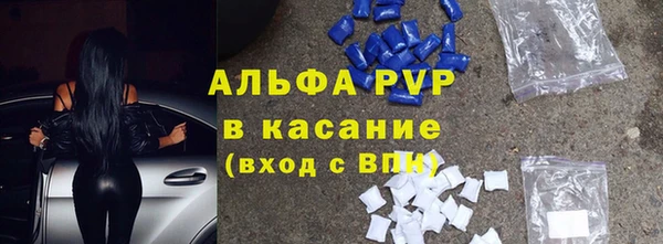 бошки Вяземский
