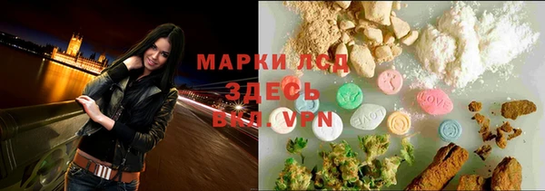 соль ск Вязьма