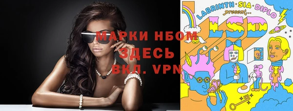 бошки Вяземский